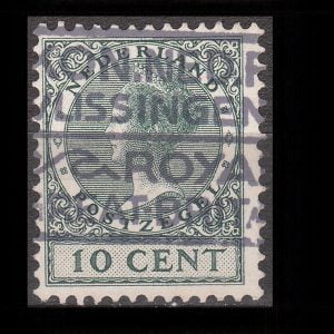 Ned 1924 136 (1)